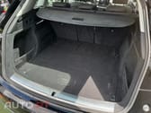 Audi Q5 35 TDI Sport S tronic