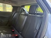 DS DS3 Crossback E-Tense Performance Line