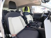 Seat Ibiza 1.0 TSI Reference