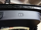 BYD Seal 6 1.5 DM-i Touring Comfort