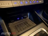 Hyundai Kauai 1.0 T-GDi N-Line Navi