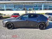 Mazda 3 3 HB 2.0 Skyactive-G 150CV Homura