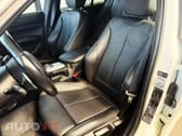 BMW M135 i xDrive