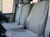 Volkswagen Transporter 1.9 TDi 105 Extra AC