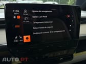 Volkswagen Id. Buzz Pro