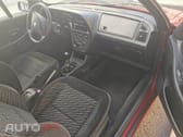 Peugeot 306 Cabriolet 1"6