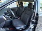 Citroen C-Elysée 1.2 PureTech Seduction