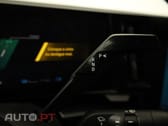Renault Rafale 1.2 Hyper Hybrid E-Tech 4x4 Esprit Alpine