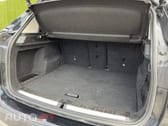 BMW X1 16 d sDrive Advantage