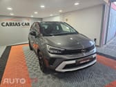 Opel Crossland X 1.2 Innovation