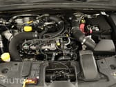 Renault Captur Captur 1.0 TCe Techno Bi-Fuel