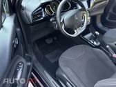Citroen DS3 1.6 So Chic