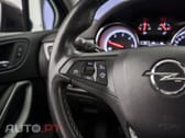 Opel Astra Sports Tourer 1.5 D Business Edition S/S
