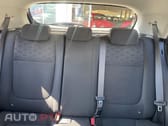 Kia Rio 1.0 T-GDI Wave