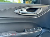 Alfa Romeo Giulia 2.2 D Veloce Q4 AT8