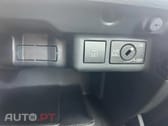 Volkswagen Polo 1.0 Confortline