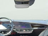 Kia Niro 64kWh