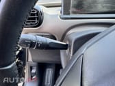 Citroen C4 Cactus BlueHDi 100 Stop&Start Feel Edition