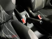 Peugeot 208 1.4 HDi Allure