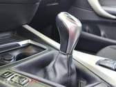 BMW 116 d EDynamics Line Urban