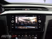 Volkswagen Arteon 1.4 TSI eHybrid Elegance