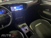 Opel Mokka 1.2 Hybrid GS eDCT