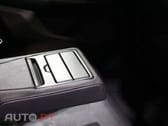 BMW 218 d Line Sport Auto