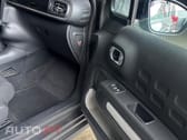 Citroen C3 1.2 PureTech Plus
