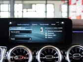 Mercedes-Benz EQB 350 4Matic AMG Line