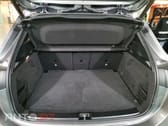 Mercedes-Benz GLA 180 d AMG Line