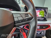 Seat Arona 1.0 TSI FR
