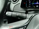 Renault Zoe (c/ Bateria) EV 50 110hp Equilibre