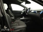 Renault Symbioz Symbioz 1.6 E-Tech Full Hybrid Esprit Alpine
