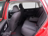 MG MG5 I.V.A DEDUTIVEL Comfort 