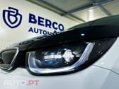 BMW i3 s 120Ah