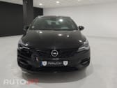 Opel Astra 1.2 T Design & Tech S/S