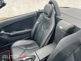 Mercedes-Benz SLK 200 Outro