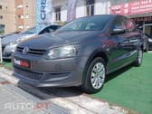 Volkswagen Polo 1.2 Confortline
