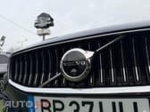 Volvo V60 2.0 T6 AWD TE Plus Bright