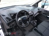 Ford Transit Connect L2 1.5 TDCI 120cv 3Lug. (C/IVA)