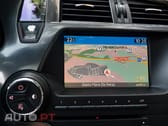 DS DS5 2.0 Hybrid4 Sport Chic