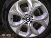 BMW X5 30 d xDrive