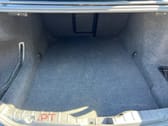 BMW 520 d Pack M Auto