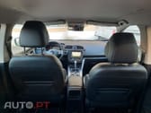 Renault Kadjar 1.5 dCi Exclusive