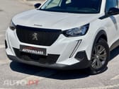 Peugeot 2008 1.5 BlueHDi Active Pack