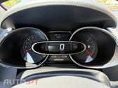 Renault Clio 0.9 TCe Limited