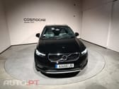 Volvo XC40 1.5 T2 Momentum Aut.