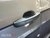 Volkswagen T-Cross 1.0 TSI OPF Life