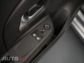 Opel Corsa-E Business Edition