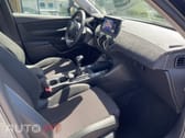 DS DS3 1.2 PureTech Performance Line